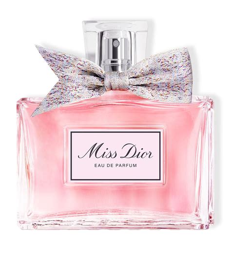 miss dior perfume 150ml price|Miss Dior perfume chemist warehouse.